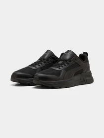 Кроссовки PUMA Trinity 2 Lt модель 400231 Фото