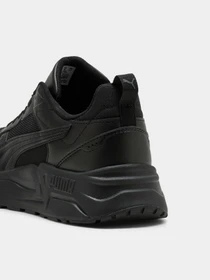Кроссовки PUMA Trinity 2 Lt модель 400231 Фото