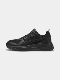 Кроссовки PUMA Trinity 2 Lt модель 400231 Фото