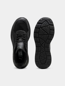 Кроссовки PUMA Trinity 2 Lt модель 400231 Фото