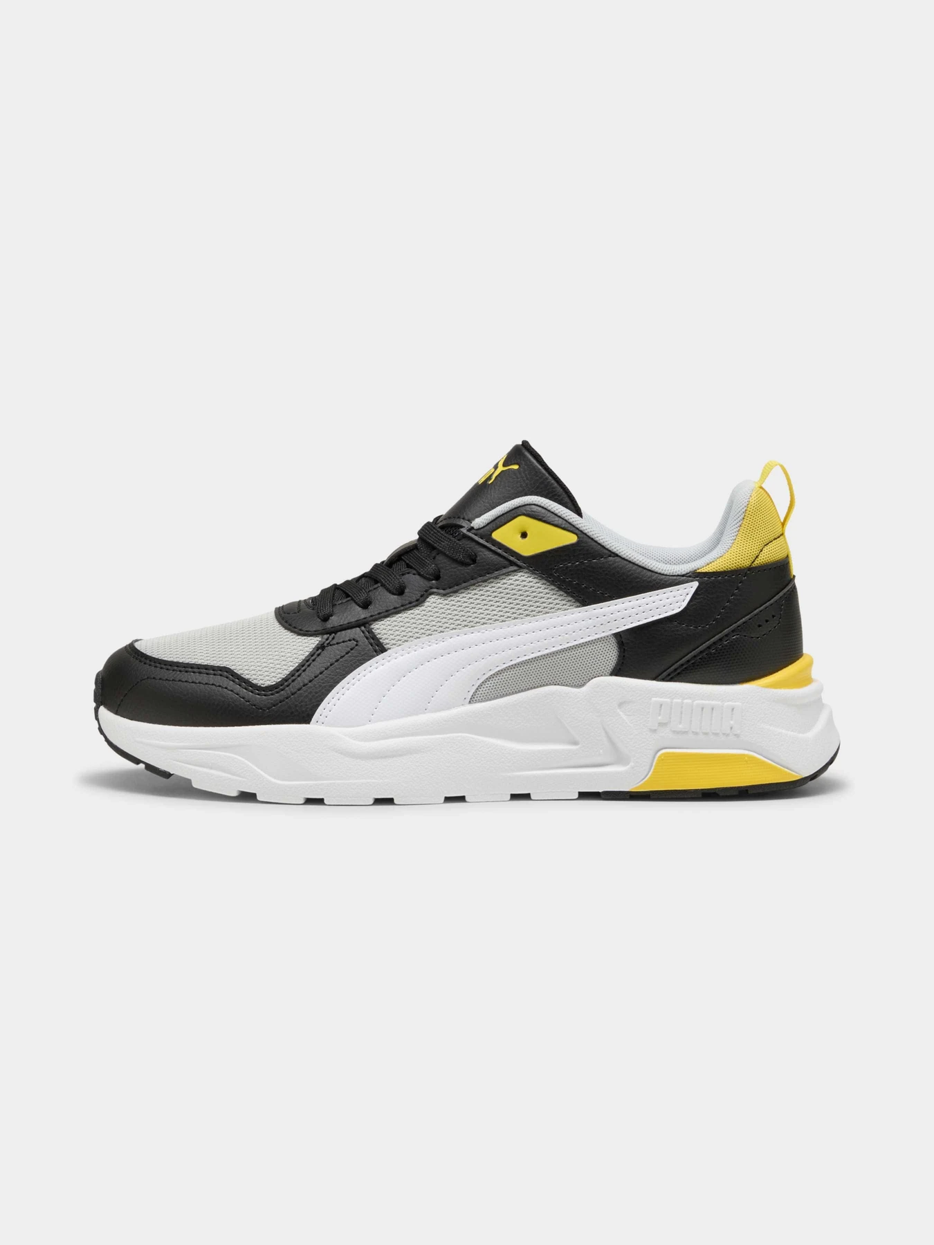 Кроссовки PUMA Trinity 2 Lt модель 400231 Фото