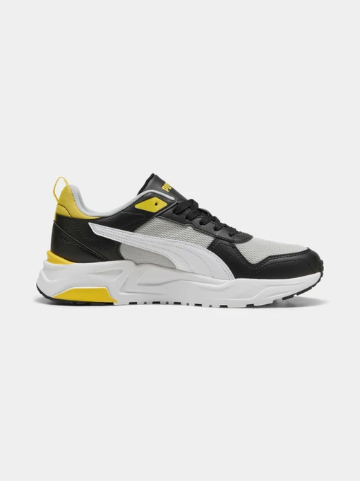 Кросівки PUMA Trinity 2 Lt модель 400231 Фото