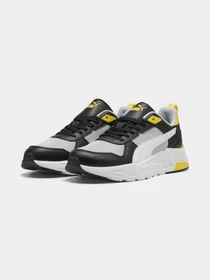 Кроссовки PUMA Trinity 2 Lt модель 400231 Фото