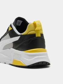 Кроссовки PUMA Trinity 2 Lt модель 400231 Фото