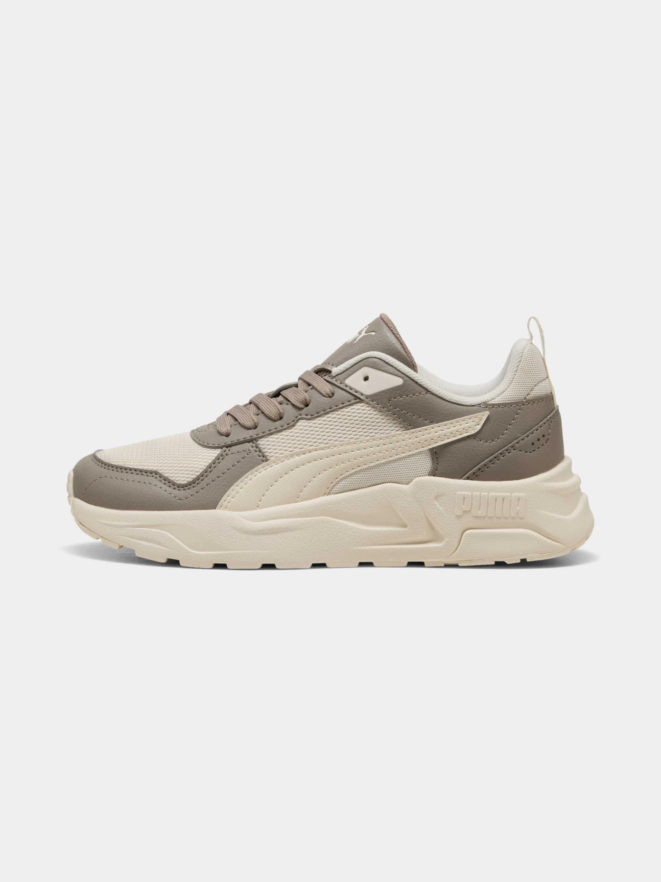Кроссовки PUMA Trinity 2 Lt модель 400231 Фото