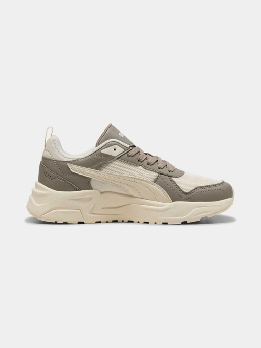 Кроссовки PUMA Trinity 2 Lt модель 400231 Фото