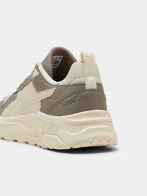 Кроссовки PUMA Trinity 2 Lt модель 400231 Фото