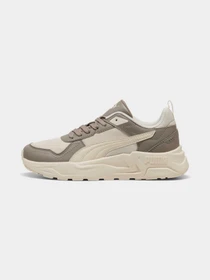 Кроссовки PUMA Trinity 2 Lt модель 400231 Фото