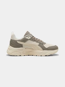 Кроссовки PUMA Trinity 2 Lt модель 400231 Фото