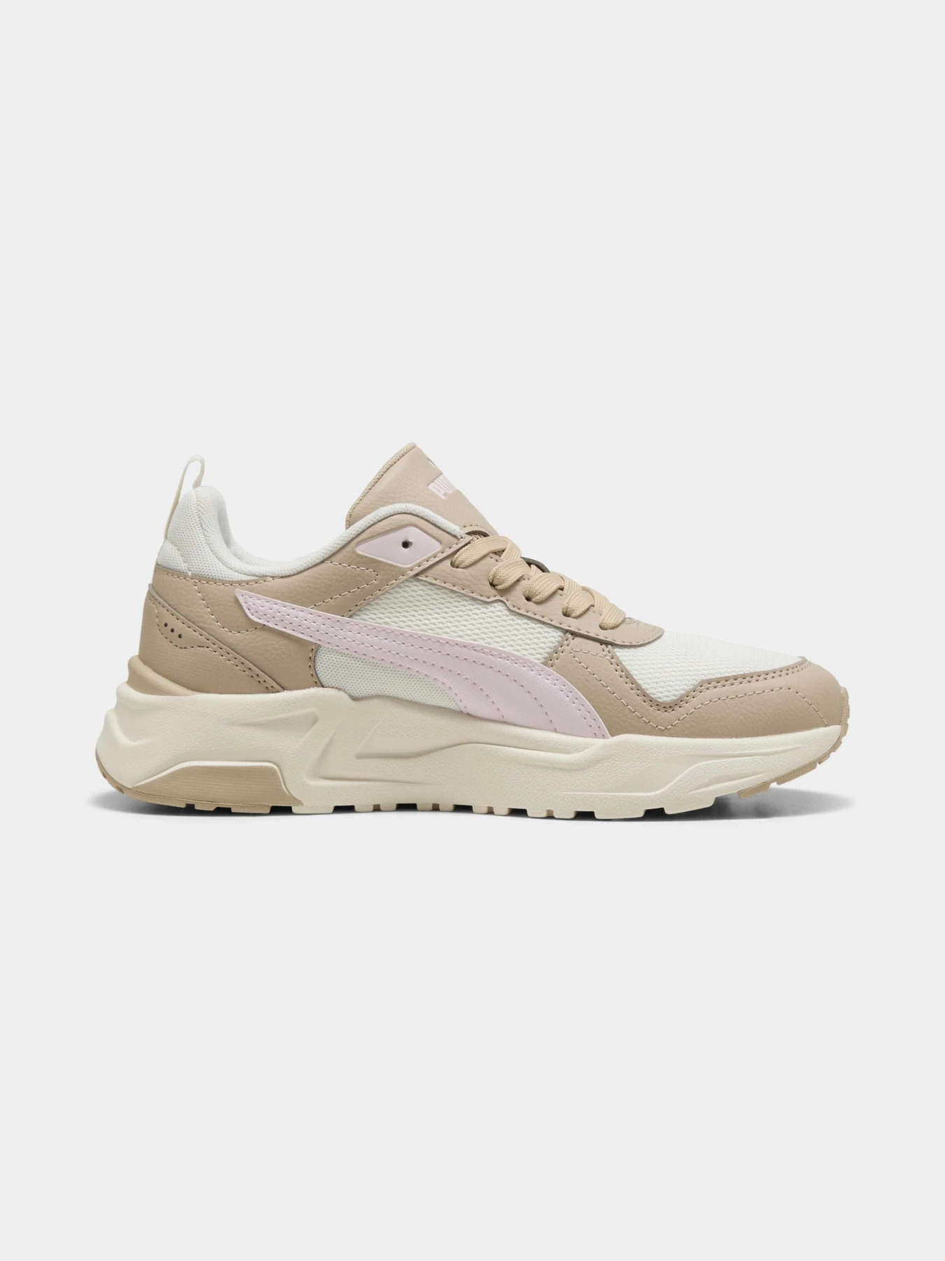 Кроссовки PUMA Trinity 2 Lt модель 400231 Фото