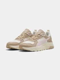 Кроссовки PUMA Trinity 2 Lt модель 400231 Фото