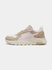 Кроссовки PUMA Trinity 2 Lt модель 400231 Фото