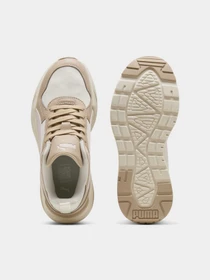Кроссовки PUMA Trinity 2 Lt модель 400231 Фото