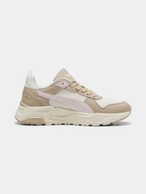 Кроссовки PUMA Trinity 2 Lt модель 400231 Фото