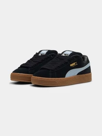 Кеди PUMA Suede Xl Jr модель 396577 Фото