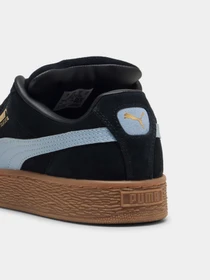Кеди PUMA Suede Xl Jr модель 396577 Фото
