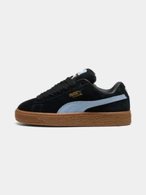 Кеди PUMA Suede Xl Jr модель 396577 Фото