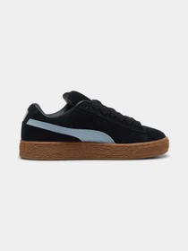 Кеди PUMA Suede Xl Jr модель 396577 Фото