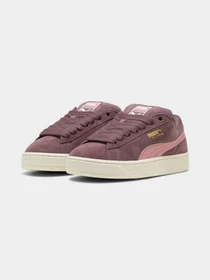 Кеди PUMA Suede Xl Jr модель 396577 Фото