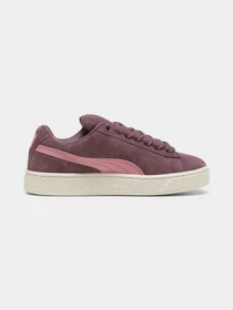 Кеди PUMA Suede Xl Jr модель 396577 Фото