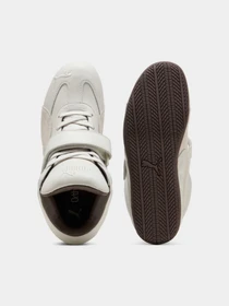 Кросівки PUMA Speedcat Wedge Lth Wns модель 408120 Фото