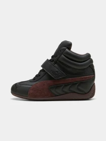 Кросівки PUMA Speedcat Wedge Lth Wns модель 408120 Фото