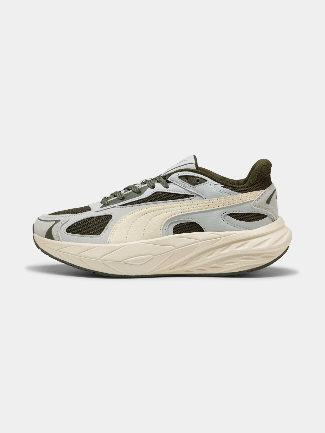 Кроссовки PUMA Hypnotic Ls 2 модель 404714 Фото