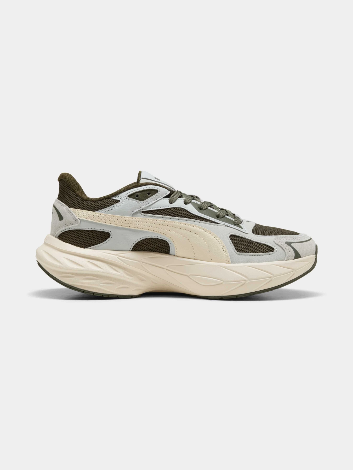 Кроссовки PUMA Hypnotic Ls 2 модель 404714 Фото
