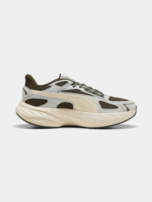 Кроссовки PUMA Hypnotic Ls 2 модель 404714 Фото
