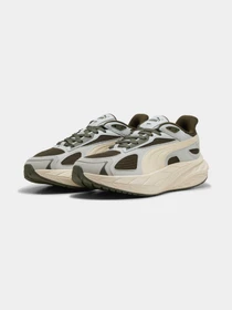 Кроссовки PUMA Hypnotic Ls 2 модель 404714 Фото