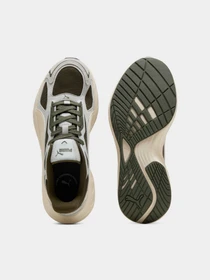 Кроссовки PUMA Hypnotic Ls 2 модель 404714 Фото