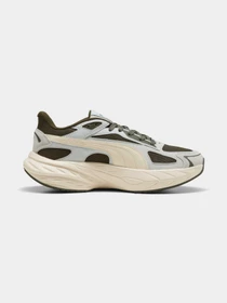 Кроссовки PUMA Hypnotic Ls 2 модель 404714 Фото