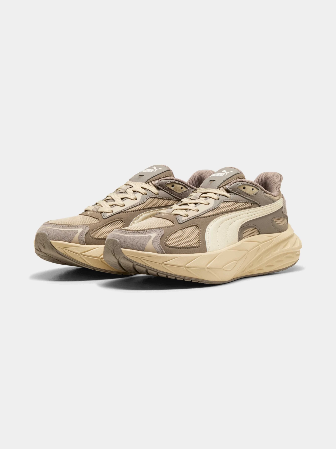 Кросівки PUMA Hypnotic Ls 2 модель 404714 Фото