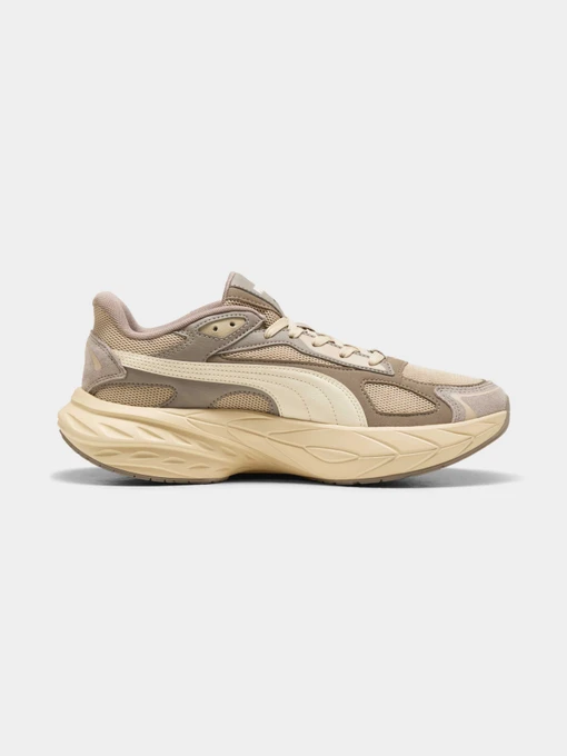 Кросівки PUMA Hypnotic Ls 2 модель 404714 Фото