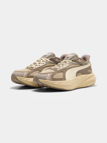 Кросівки PUMA Hypnotic Ls 2 модель 404714 Фото