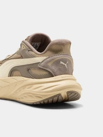 Кросівки PUMA Hypnotic Ls 2 модель 404714 Фото