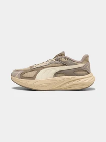 Кросівки PUMA Hypnotic Ls 2 модель 404714 Фото