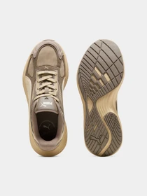 Кросівки PUMA Hypnotic Ls 2 модель 404714 Фото