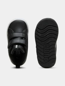 Кеди PUMA Multiflex 2 Mid Sl Vinf модель 312153 Фото