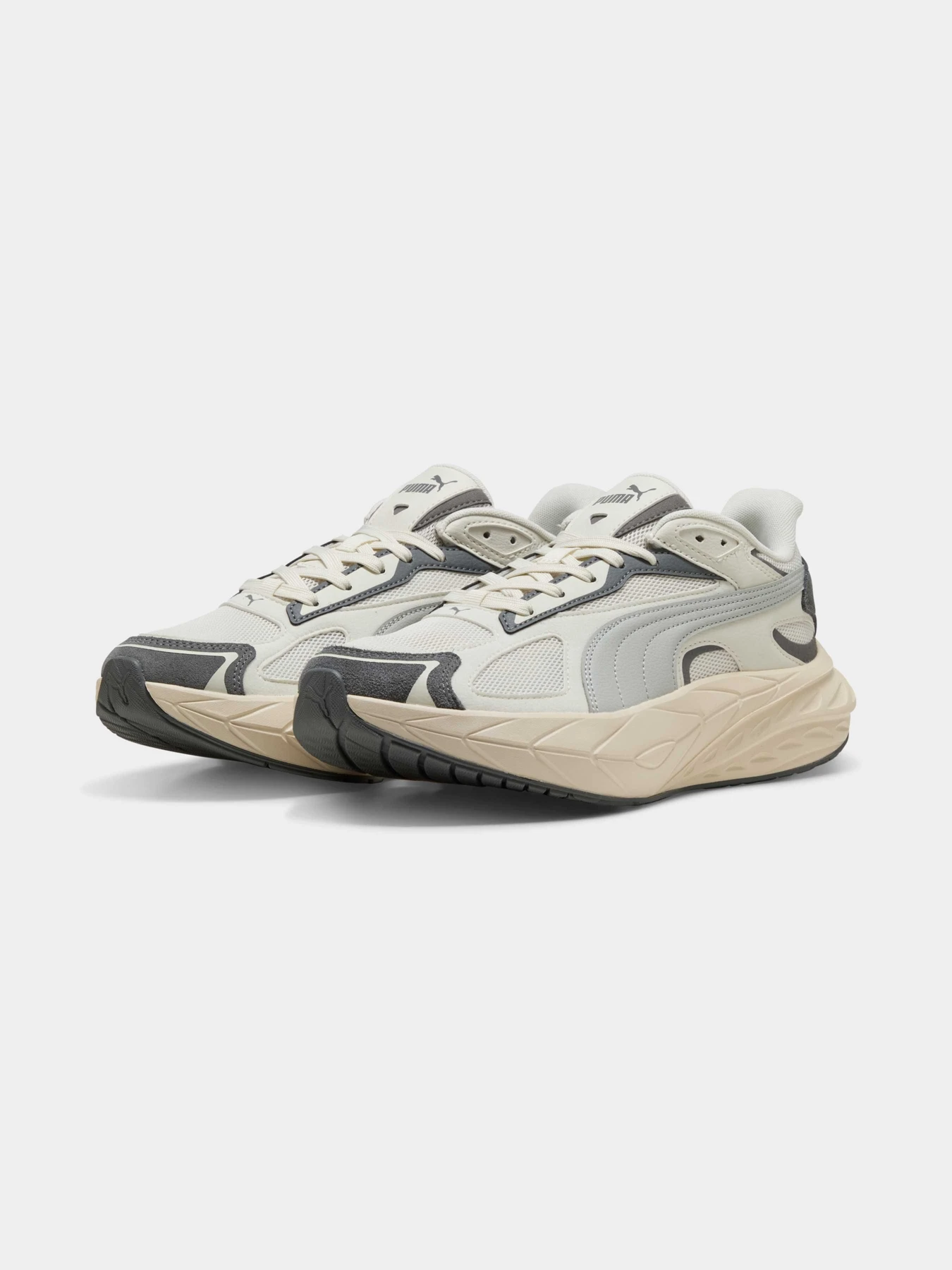 Кроссовки PUMA Hypnotic Ls 2 модель 404714 Фото