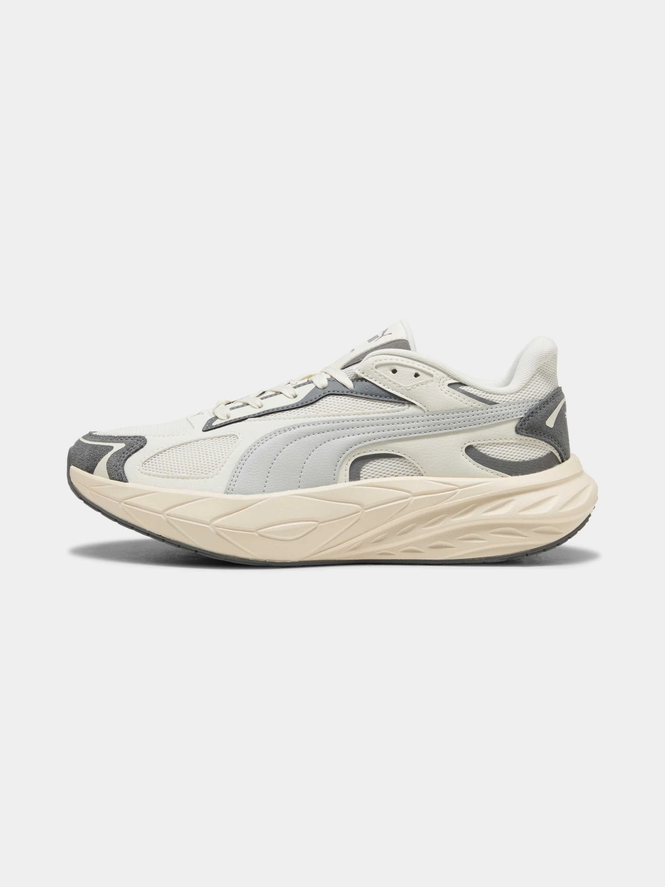 Кроссовки PUMA Hypnotic Ls 2 модель 404714 Фото