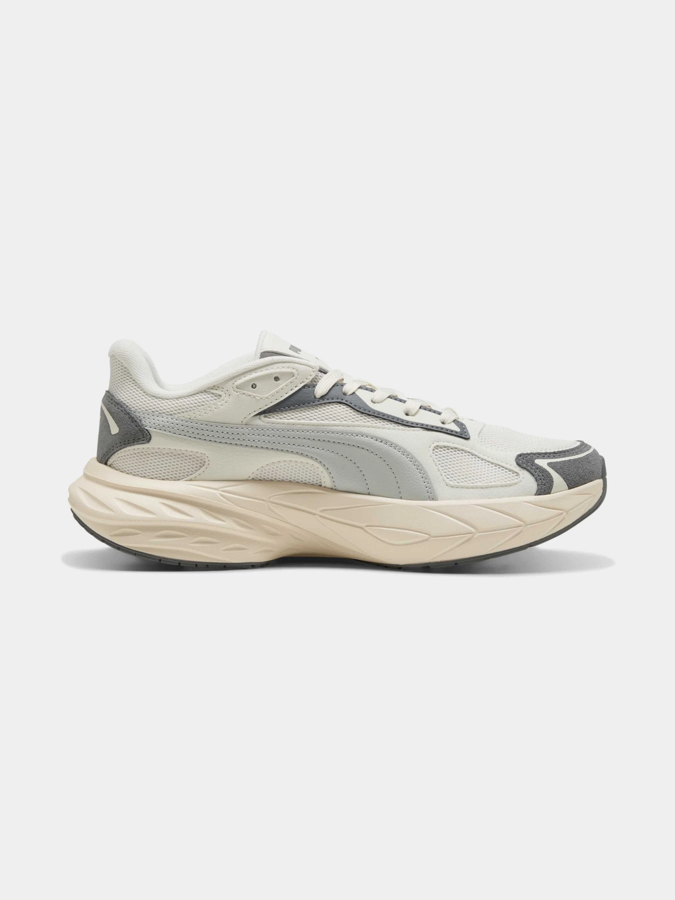 Кроссовки PUMA Hypnotic Ls 2 модель 404714 Фото