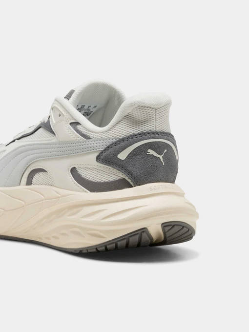 Жіночі Кросівки повсякденні PUMA Hypnotic Ls 2 фото 3
