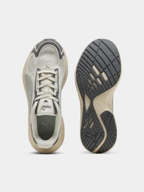 Кроссовки PUMA Hypnotic Ls 2 модель 404714 Фото
