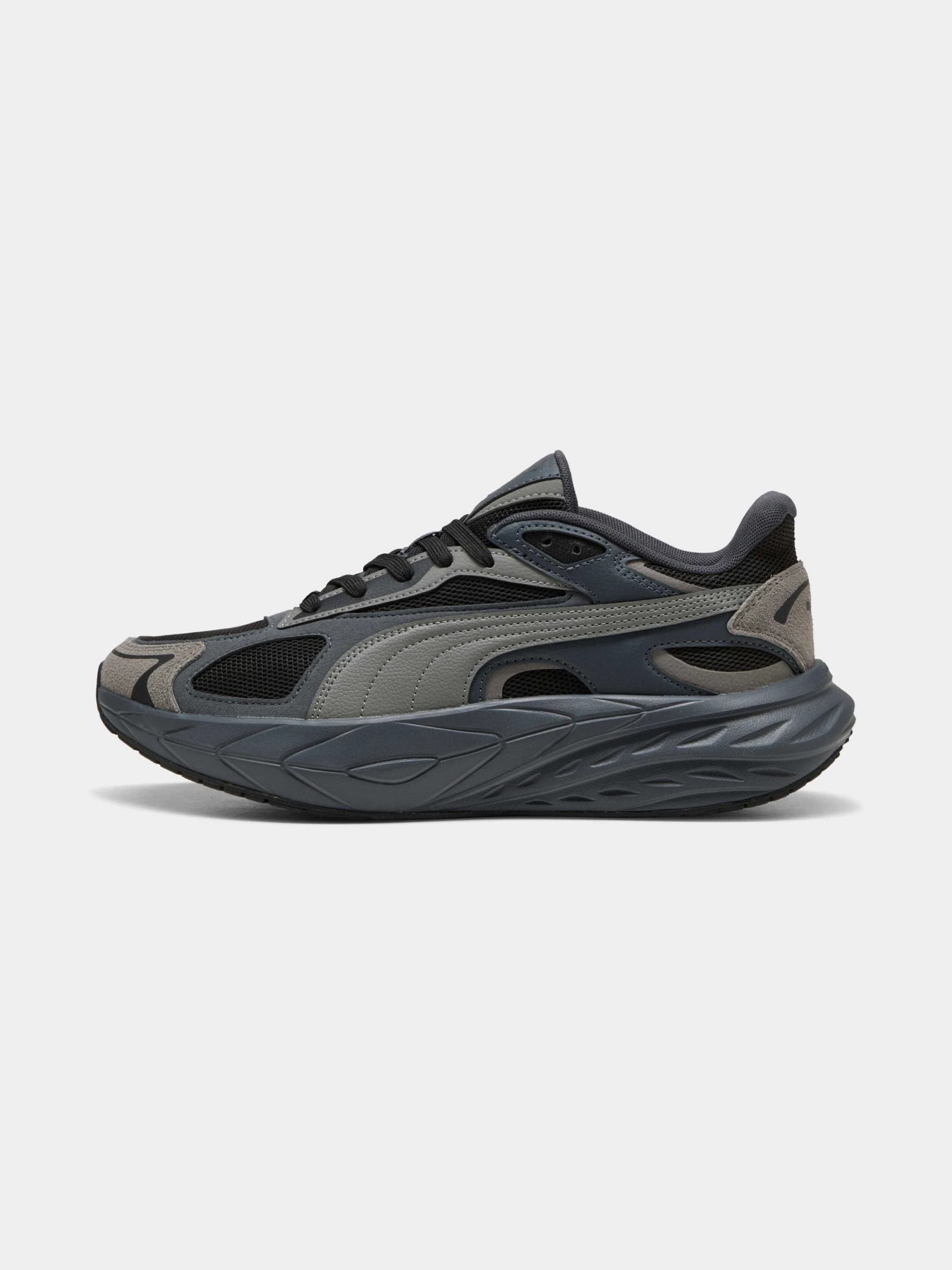 Кросівки PUMA Hypnotic Ls 2 модель 404714 Фото