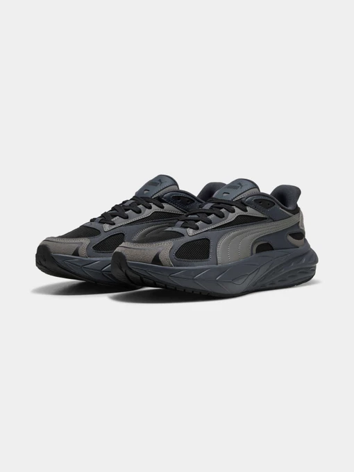 Жіночі Кросівки повсякденні PUMA Hypnotic Ls 2 фото 2