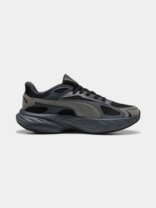 Кросівки PUMA Hypnotic Ls 2 модель 404714 Фото