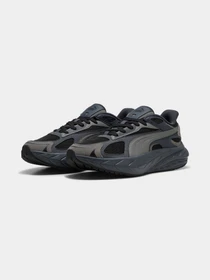 Кросівки PUMA Hypnotic Ls 2 модель 404714 Фото