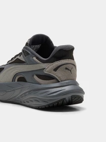 Кросівки PUMA Hypnotic Ls 2 модель 404714 Фото