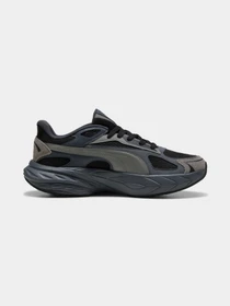 Кроссовки PUMA Hypnotic Ls 2 модель 404714 Фото